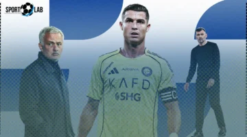 النصر من مورينيو إلى كونسيساو.. كيف جرح البرتغاليون كريستيانو رونالدو؟